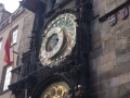 Praha_gallery_02o