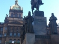 Praha_gallery_03o