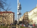 Praha_gallery_04o