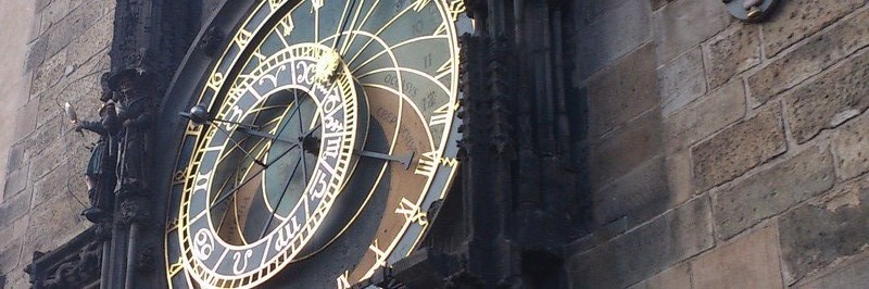 Praha_03